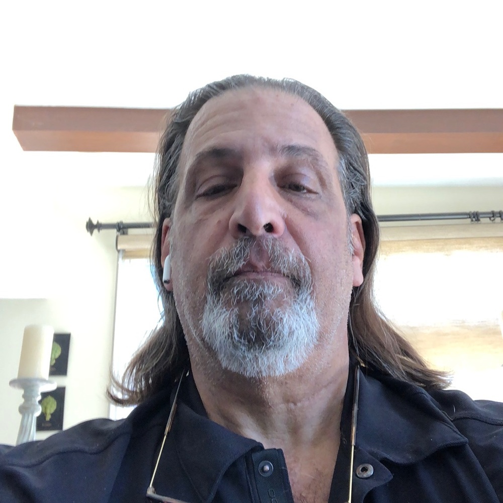 Meet your Posher, Deen